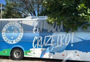 Cruzeiro: veja quanto a associação arrecadou com leilão de veículos