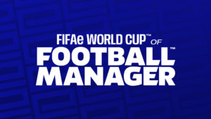 Copa do Mundo de Football Manager (foto: Reprodução/Fifa)