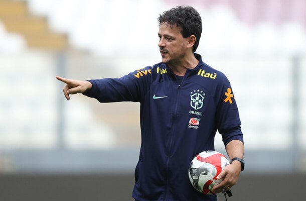 Fernando Diniz (foto: Reprodução)