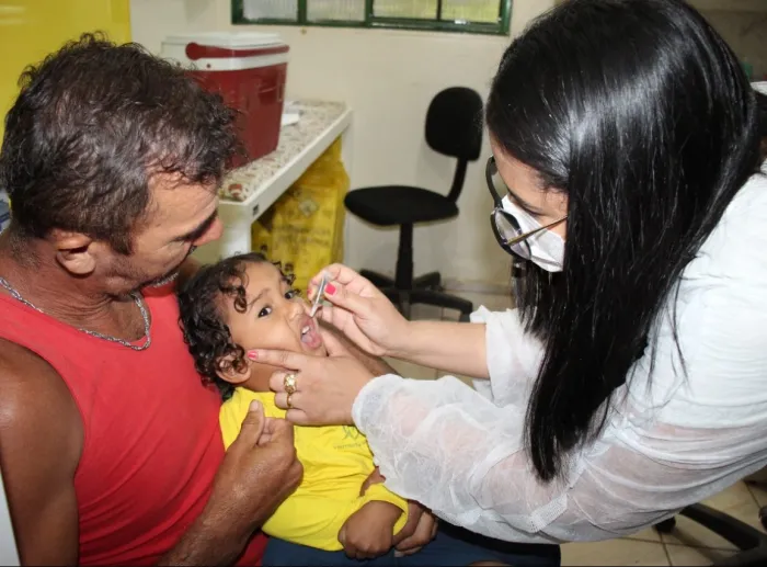 Saúde alerta municípios para término dos prazos para buscar benefícios das Leis Complementares nº 171 e 172