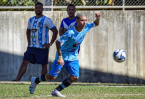 ACESITANO 2024: A 5ª rodada do Master foi de muitos gols. No juniores, Cachoeirinha matou o Cascavel