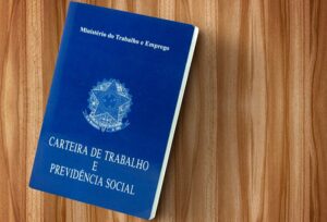 Taxa de desemprego recua a 7,1%, menor nível na série histórica » Portal MaisVip