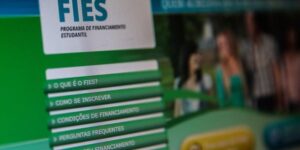 Veja critérios do Fies: estudantes podem se candidatar a partir de 27 de junho