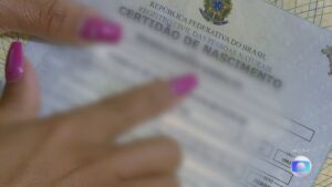 Defensoria Pública promoverá mutirão de retificação de nome e gênero de pessoas trans em cidades da região | Vales de Minas Gerais