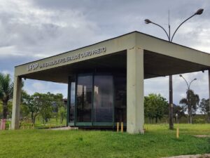 UFOP: Lula anuncia Universidade Federal em Ipatinga