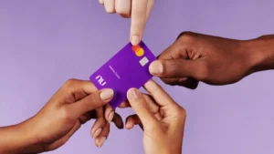 Nubank anuncia lançamento do Nubank+ e parceria inédita com Max no Brasil