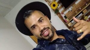 Instrumentador cirúrgico é encontrado morto em lixão na Serra, ES | Espírito Santo