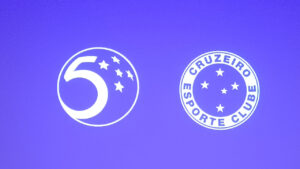 Cruzeiro se posiciona sobre instabilidade no sócio-torcedor, e torcedores reagem