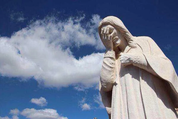 Dez anos do 7 a 1: reveja memes sobre a histórica derrota do Brasil no Mineirão