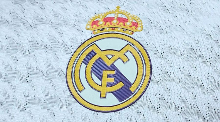 Real Madrid anuncia contratação de atleta da Seleção Brasileira