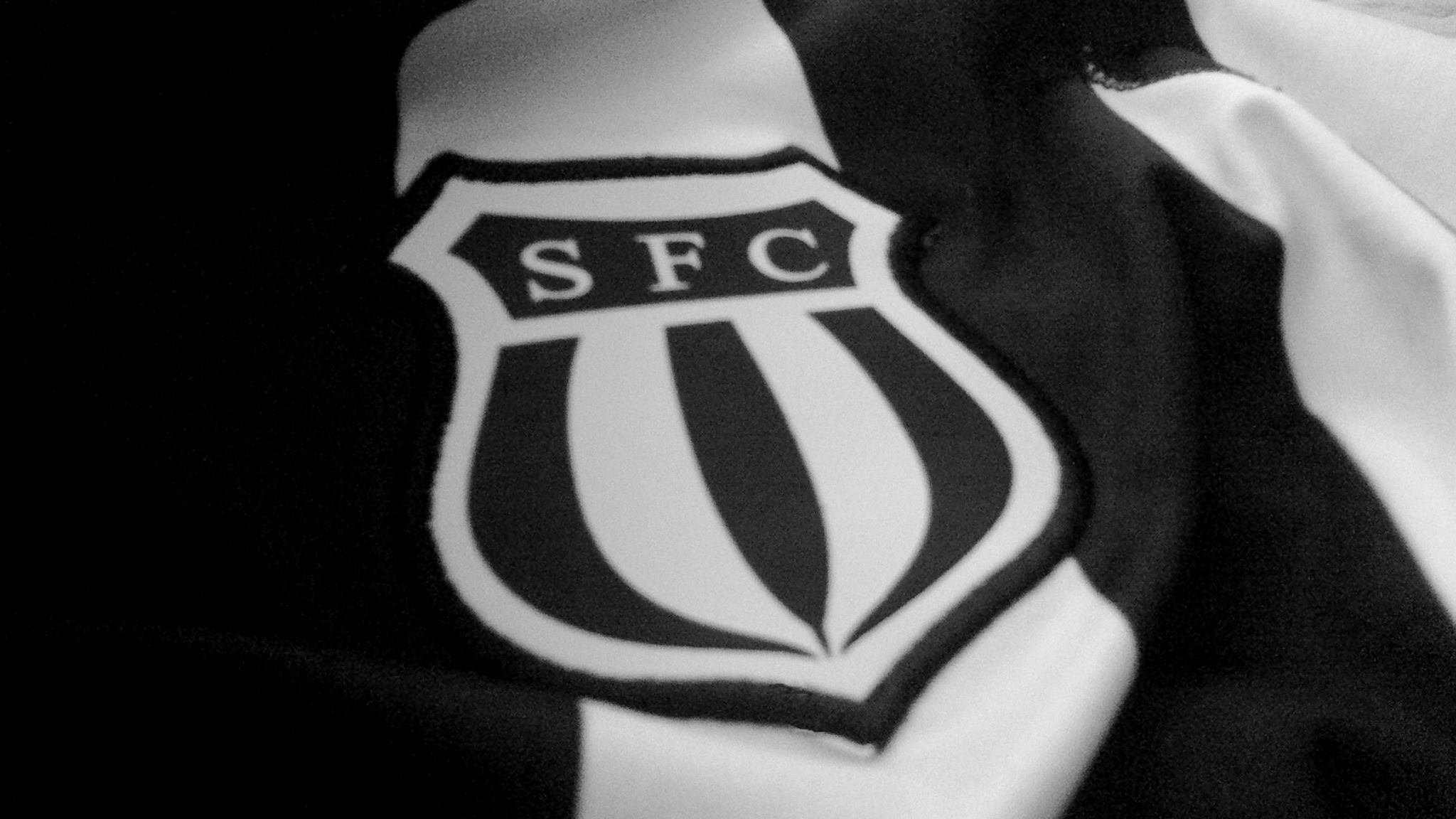 Seletiva do Social Futebol Clube de Coronel Fabriciano Acontece neste mês