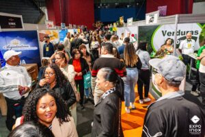 Reviva os melhores momentos da Expo Inox 2024 » Portal MaisVip