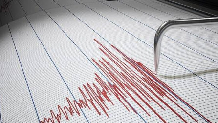 Terremoto de magnitude 7,3 atinge o Chile e SP sente tremores » Portal MaisVip