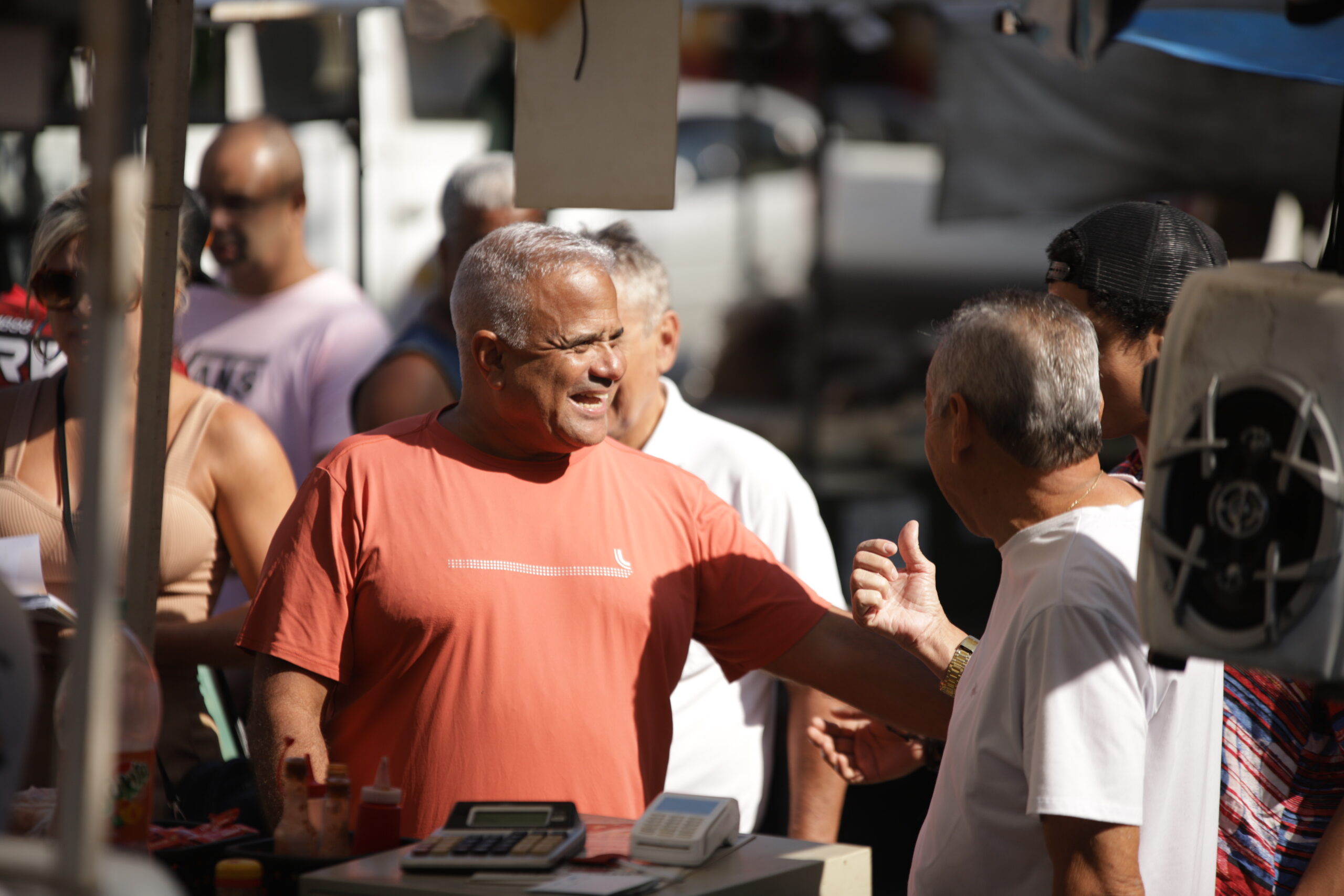 Convenção Vai Homologar Chapa de Nardyello e Apresentar Vice em Ipatinga