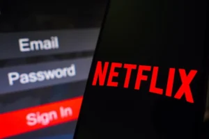 Procon-MG multa Netflix por cláusulas contratuais e termos de privacidade abusivos