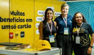 Conheça o Bee Benefícios, um novo produto Aciapi-CDL