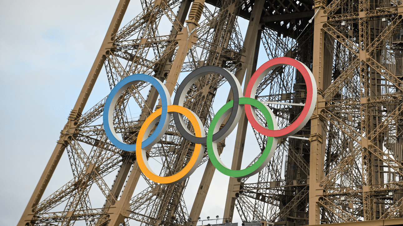 Paris 2024 descumpre equidade de gênero; veja número de homens e mulheres