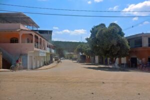 Prefeitura de Bom Jesus do Galho já recebeu R$ 7 milhões da Fundação Renova para obras de esgotamento sanitário em Revés do Belém