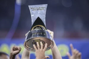 CBF divulga datas dos jogos do América das primeiras rodadas do returno da Série B