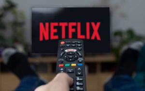 Procon de MG multa Netflix por abusos em contratos » Portal MaisVip