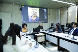 noticia_1_audiencia_publica_para_discutir_as dificuldades_e_violencias_enfrentadas_por_mulheres-_0016.JPG