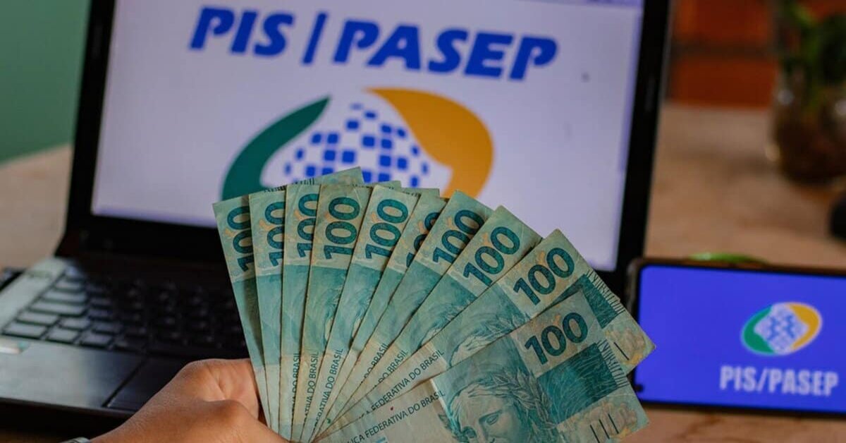 Abono Salarial PIS-Pasep 2024 Terá Novo Pagamento Nesta Segunda; Veja Quem Recebe