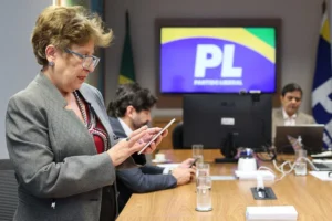 TSE manda PL provar que abriu contas para repassar recursos a negros e mulheres