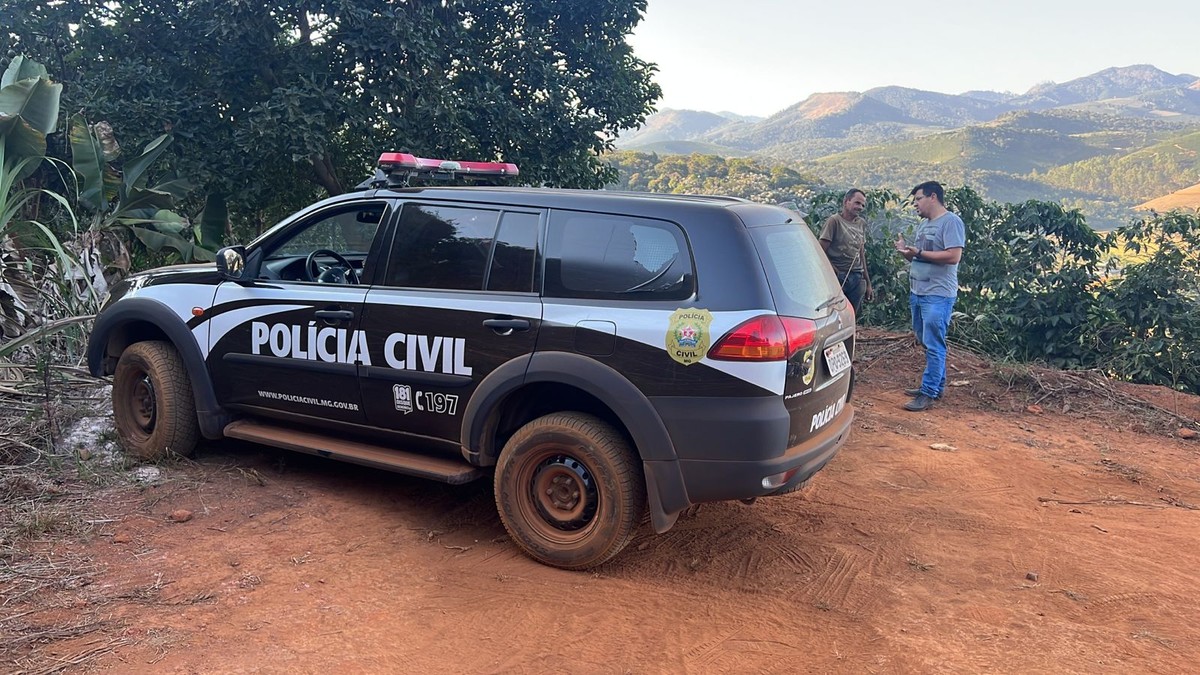 Polícia Civil cumpre 22 mandados de prisão em 14 cidades durante Operação Mão da Lei