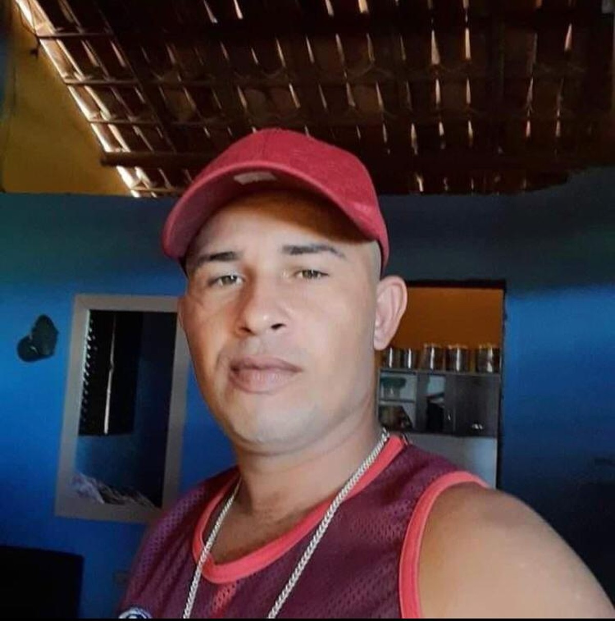 Polícia procura dupla suspeita de assassinar homem em Águas Formosas | Vales de Minas Gerais