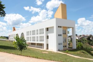 Inscrições abertas para 262 vagas de graduação EAD na UFVJM; saiba como participar | Vales de Minas Gerais