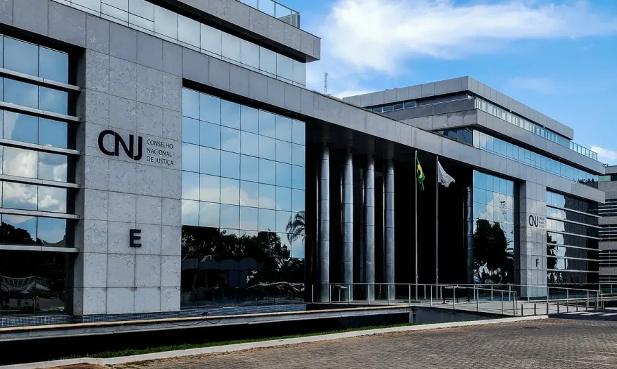 Conselho de Justiça (CNJ) autoriza inventário extrajudicial mesmo com herdeiro menor incapaz