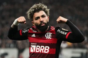 Gabigol prepara festa de aniversário em meio à crise com Flamengo » Portal MaisVip