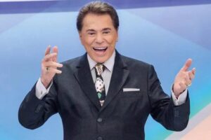 A pedido de Silvio Santos, família não fará velório