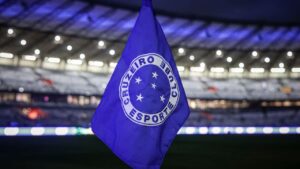 Cruzeiro x Atlético: quando e como comprar ingressos para o clássico no Mineirão