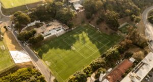 Desfalque? Destaque do Atlético vai para a fisioterapia antes de clássico com Cruzeiro