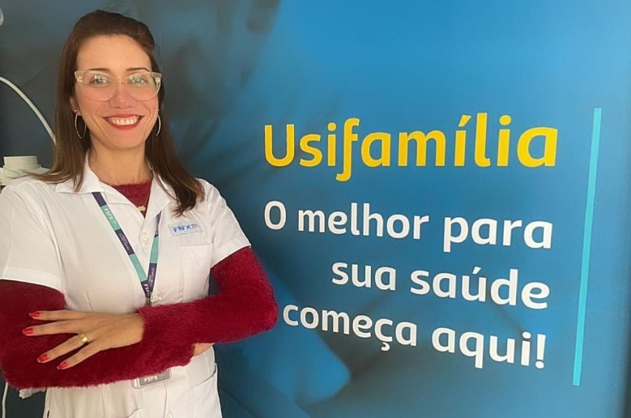 Educação alimentar, o caminho para uma vida saudável