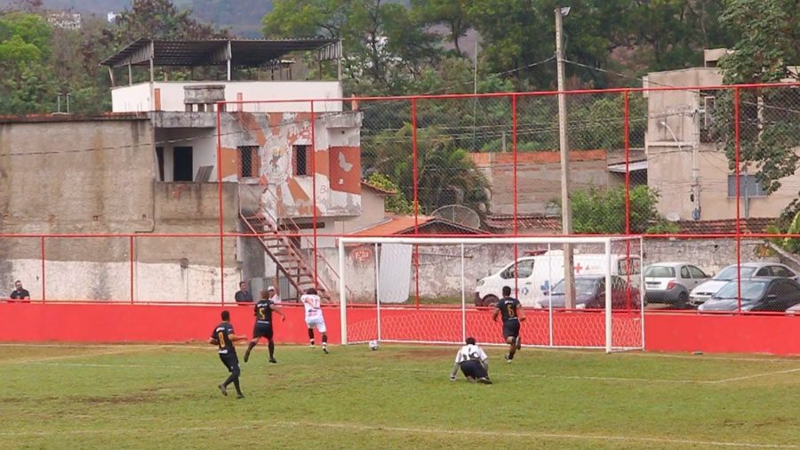 CAMPEONATO VERÃO 2024: Independente da Regional Leste é Campeão