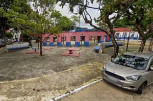 Homem é assassinado a tiros em pagode em Timóteo