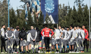 Onde vai passar o jogo do Galo hoje (13/8)?