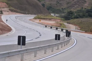 RODOVIA DA MORTE: Finalmente, será realizado o leilão do trecho da BR-381 de BH à GV