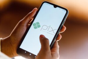 Entenda mudanças do PIX no celular » Portal MaisVip