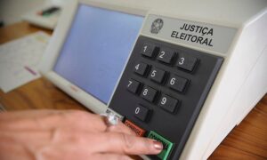 Confira quem tem preferência para votar nas Eleições 2024