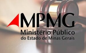 Ministério Público de Minas Gerais publica edital do 61º concurso para promotor de Justiça