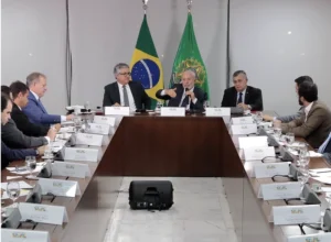 Governo prepara portaria para liberar a execução de emendas parlamentares