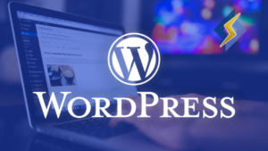 Vulnerabilidade Crítica em Plugin no WordPress Expõe Milhões de Sites