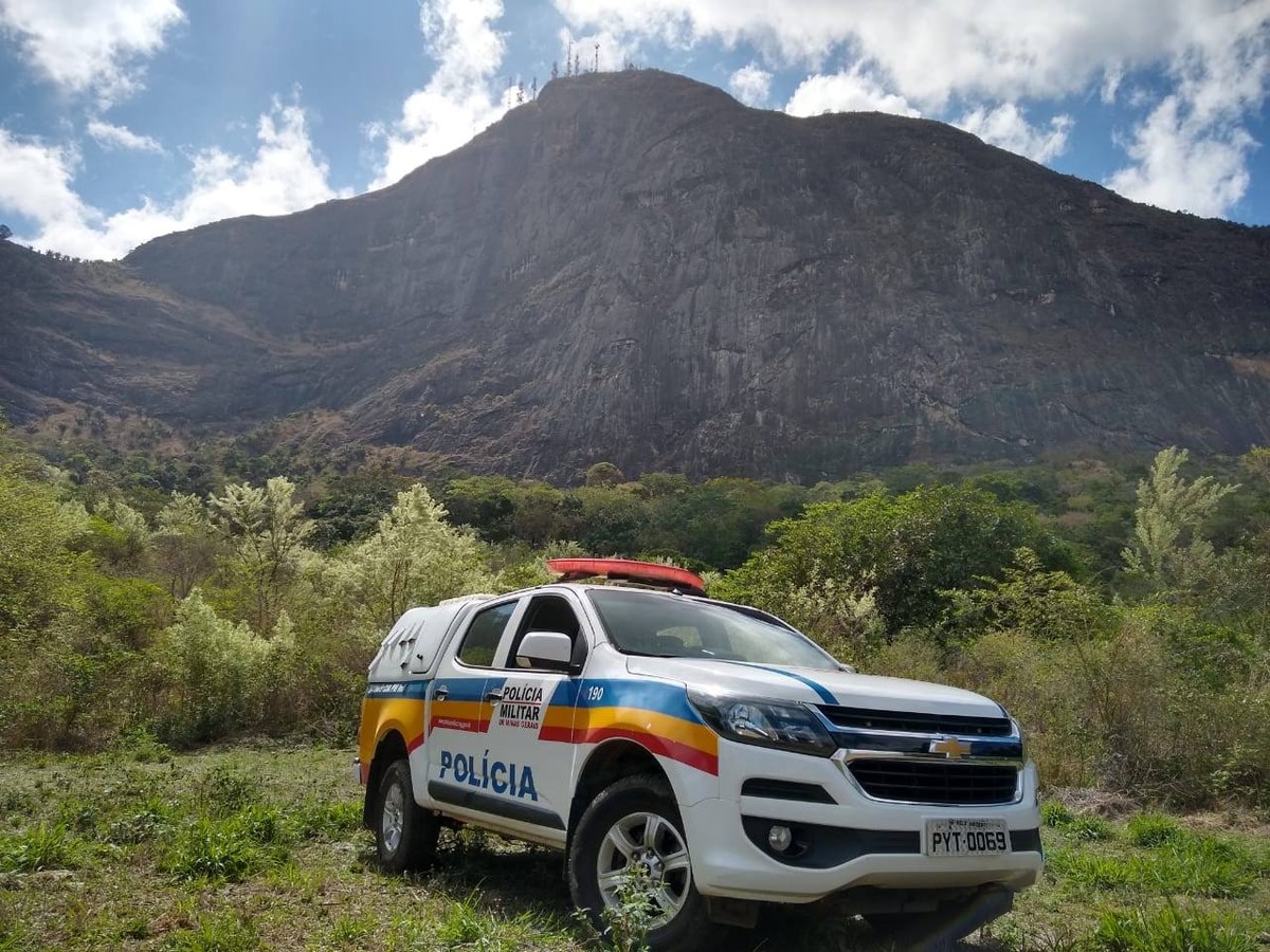 Inabilitado é detido com moto furtada em Governador Valadares; comprou por R$ 6 mil, disse condutor