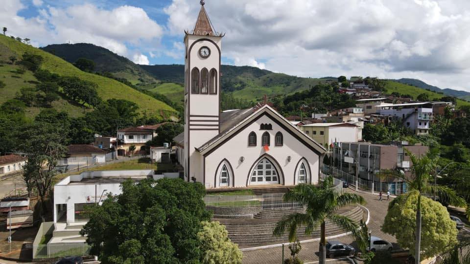 MPMG obtém decisão judicial para que Município de Dionísio não preencha cargos efetivos sem concurso