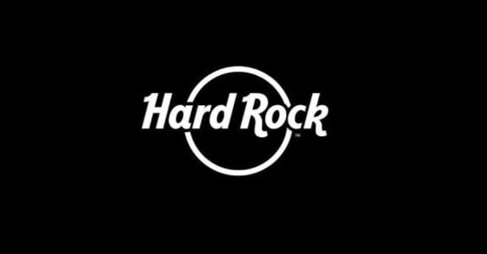 Hard Rock (foto: Divulgação/Hard Rock)