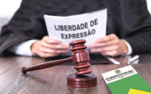 Justiça Eleitoral nega pedido do “PSD 55” de CENSURA contra o JBN