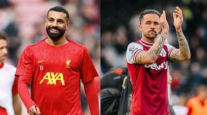 Jogadores das equipes (foto: Divulgação / redes sociais )